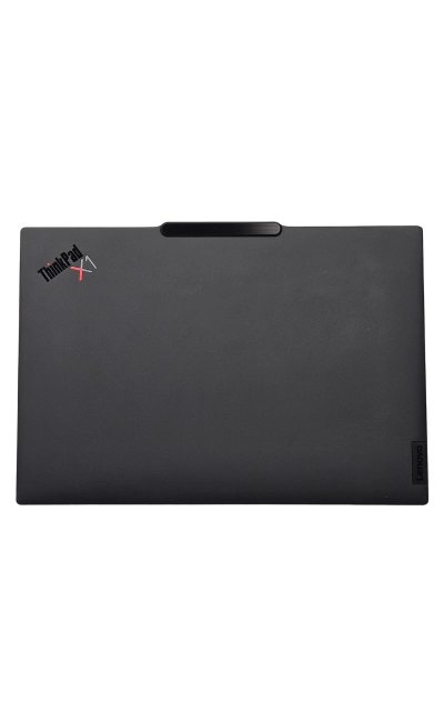 Lenovo ThinkPad X1 Carbon Gen 12 Ultra 7 165U 32GB 1TB SSD 14